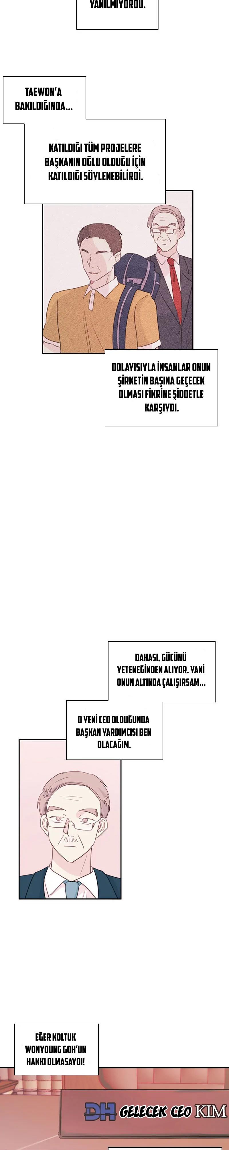 4-cmc1vvo430025phxcd4xhnki2