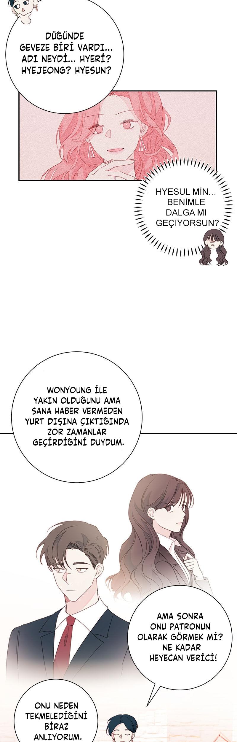 25-cmc1vvo430025phxcd4xhnki2