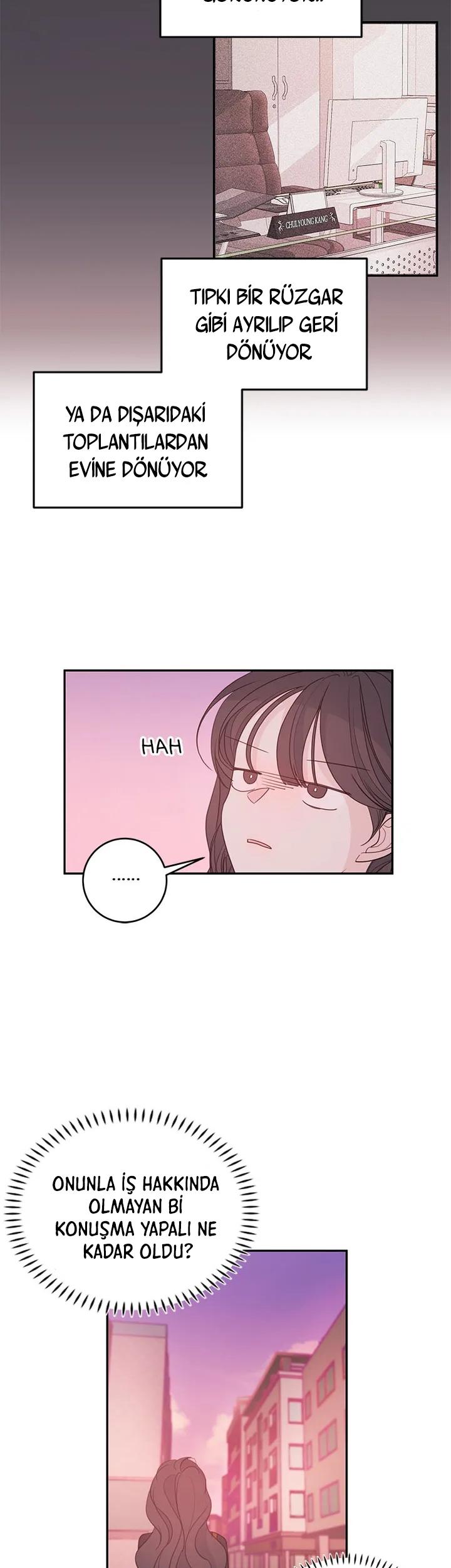 21-cmc1vvo430025phxcd4xhnki2