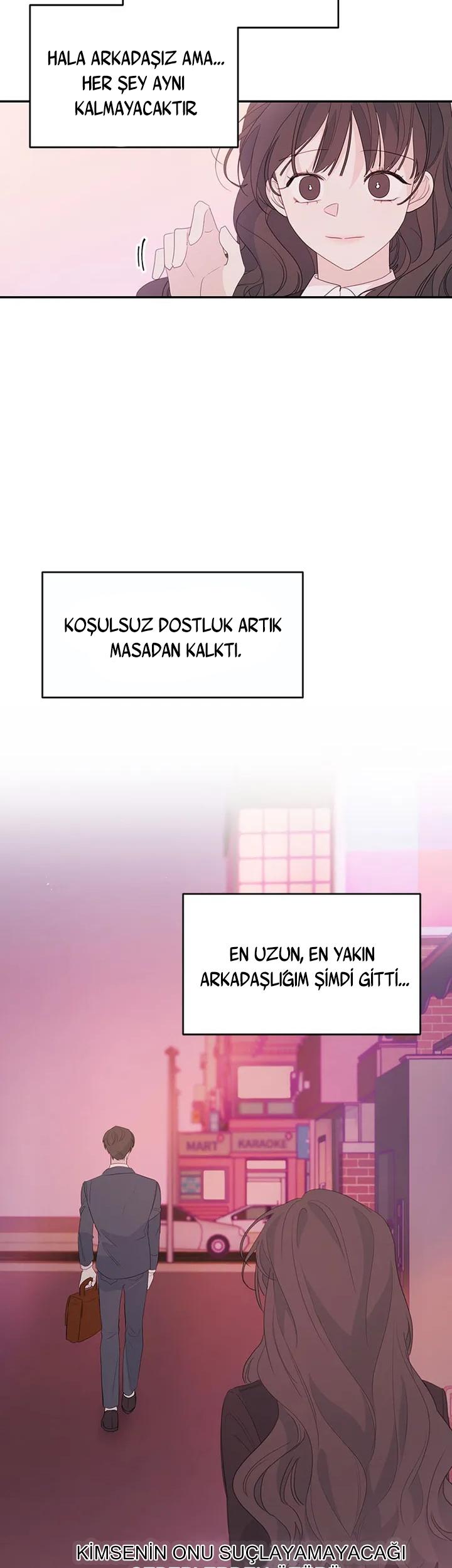24-cmc1vvo430025phxcd4xhnki2