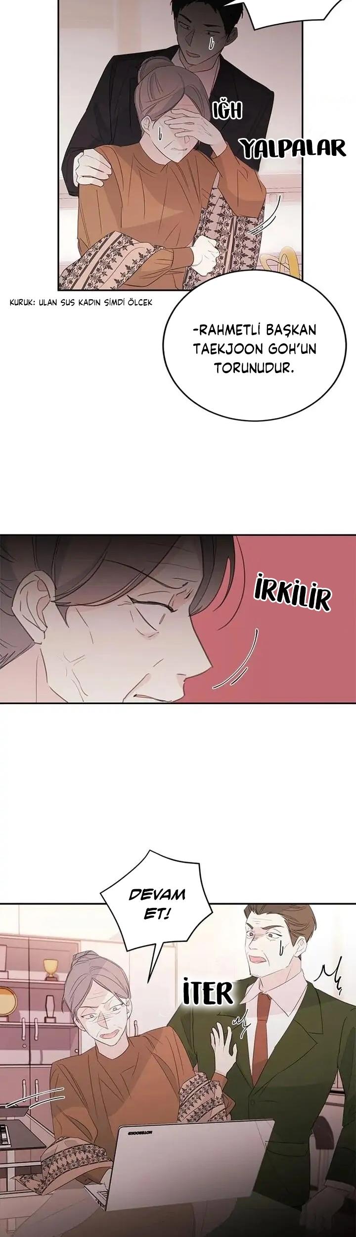17-cmc1vvo430025phxcd4xhnki2