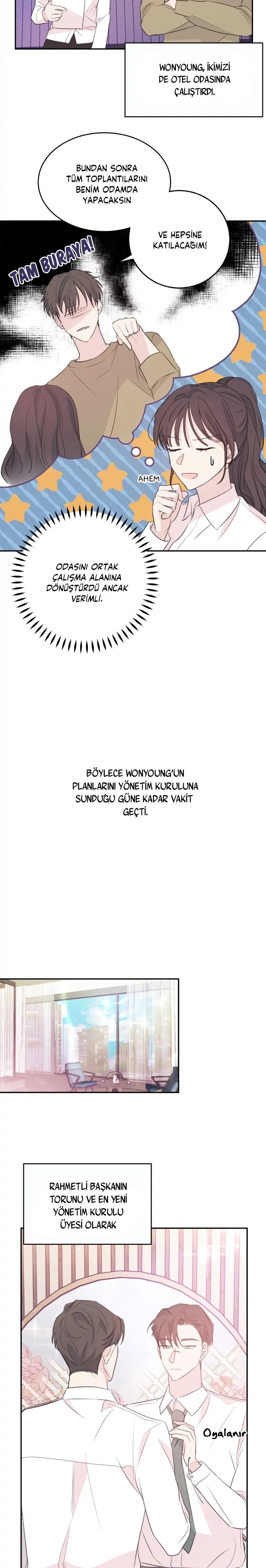 3-cmc1vvo430025phxcd4xhnki2