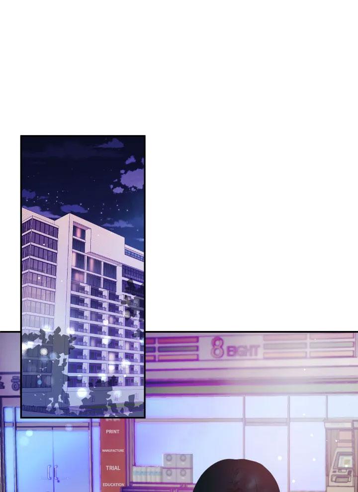 2-cmc1vvo430025phxcd4xhnki2