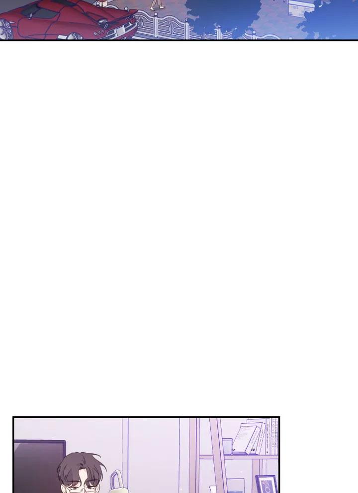 22-cmc1vvo430025phxcd4xhnki2