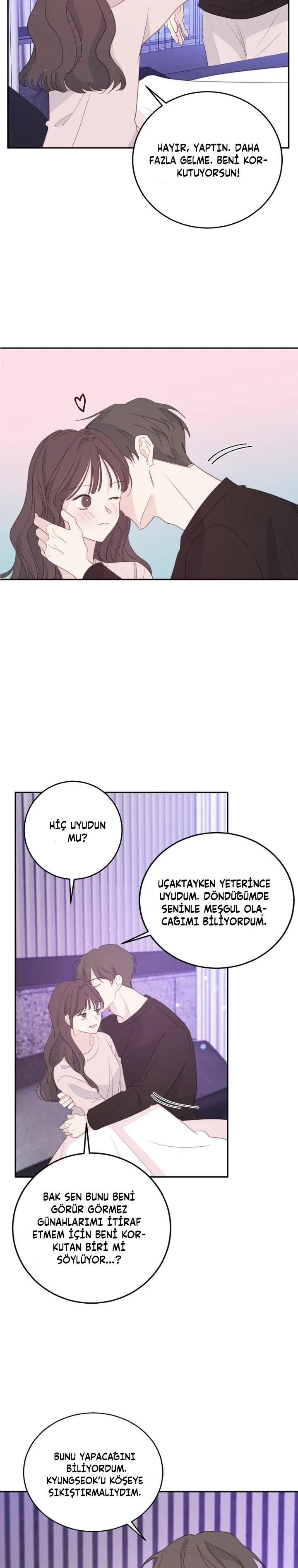 16-cmc1vvo430025phxcd4xhnki2