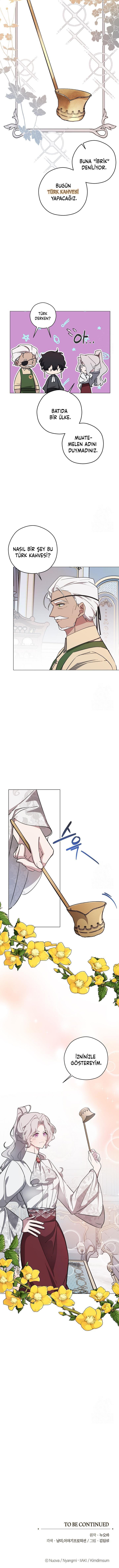 8-cmnq2268807i4ucwa0pciz3a1