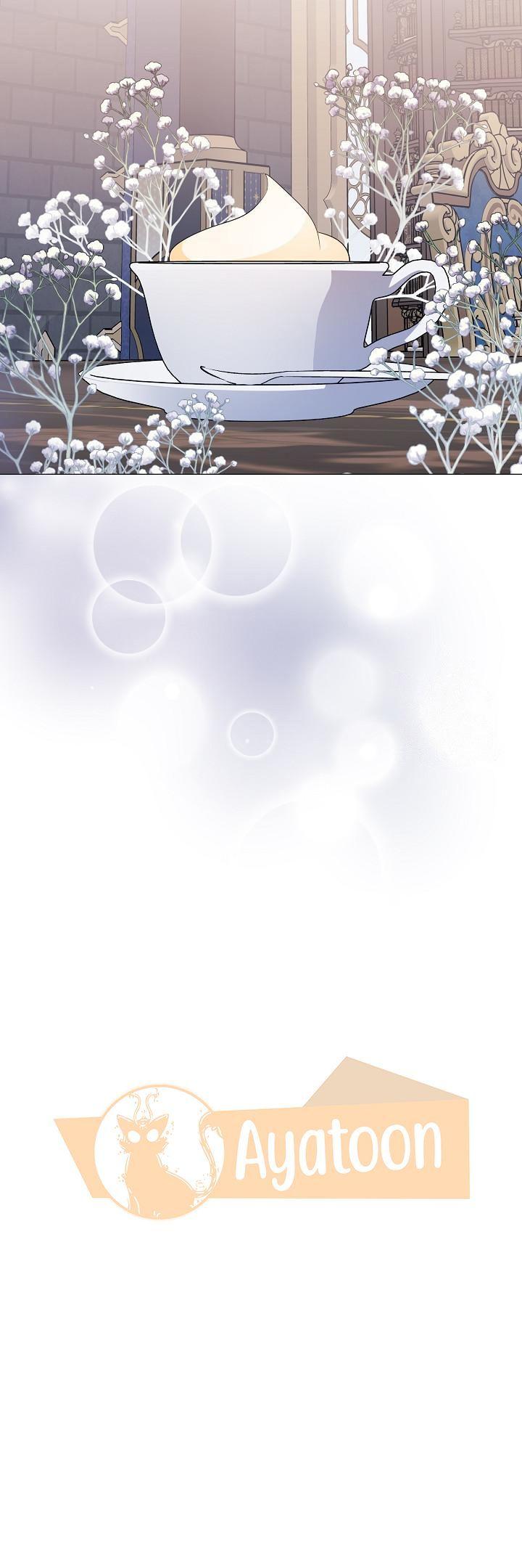9-cmnq2268807i4ucwa0pciz3a1