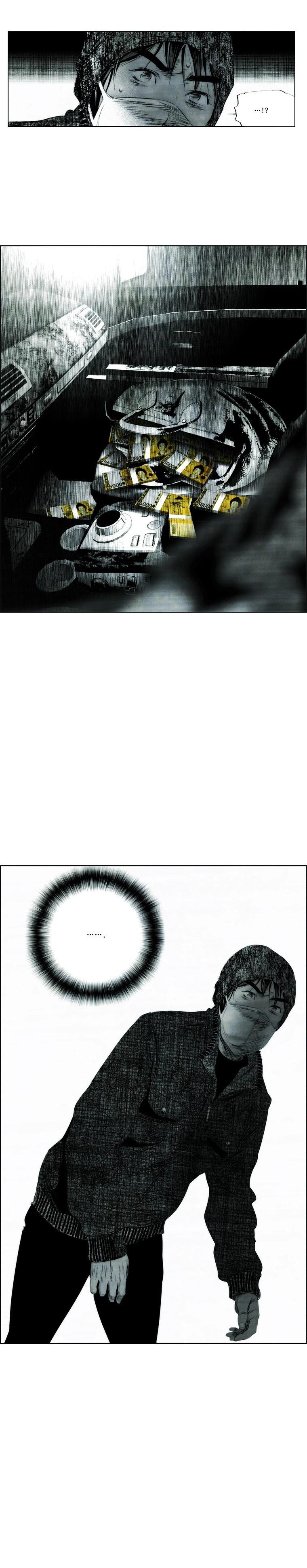 20-cm58p7pcl0008yg3gvq7jp47t