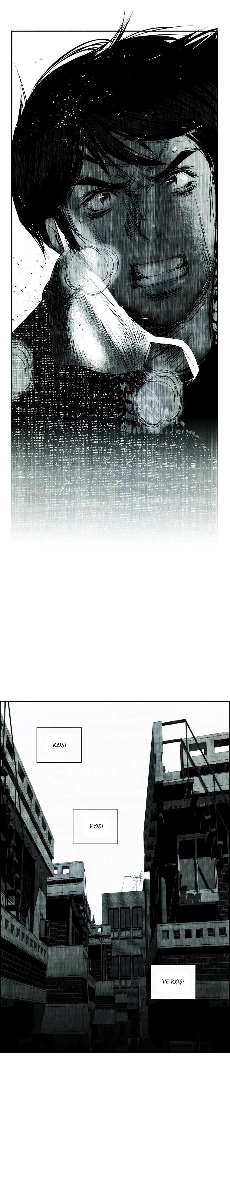 10-cm58p7pcl0008yg3gvq7jp47t