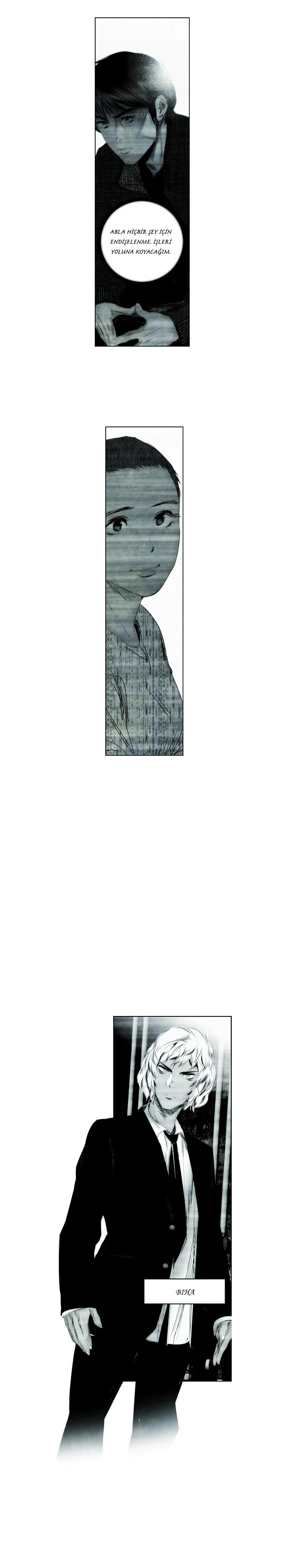 15-cm58p7pcl0008yg3gvq7jp47t