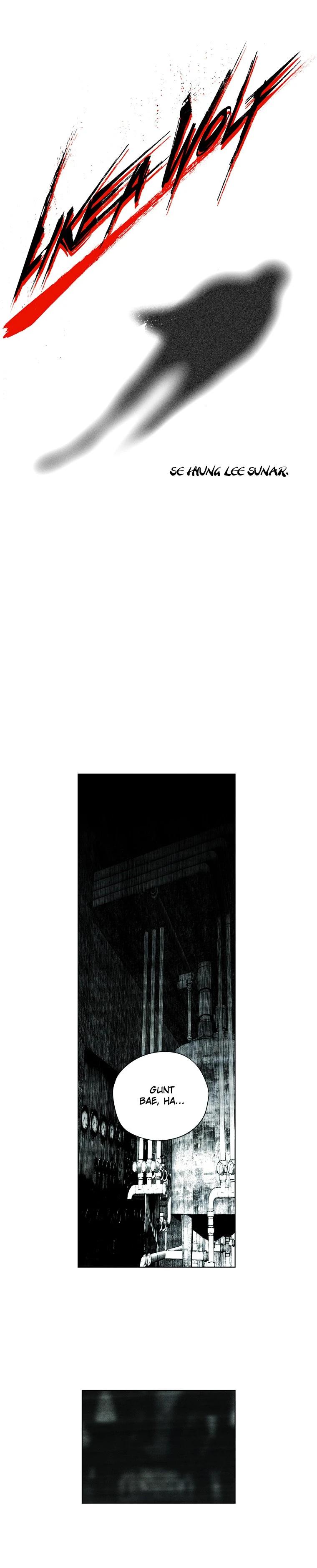 2-cm58p7pcl0008yg3gvq7jp47t