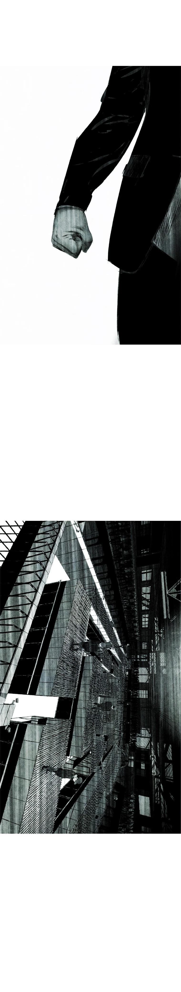 23-cm58p7pcl0008yg3gvq7jp47t