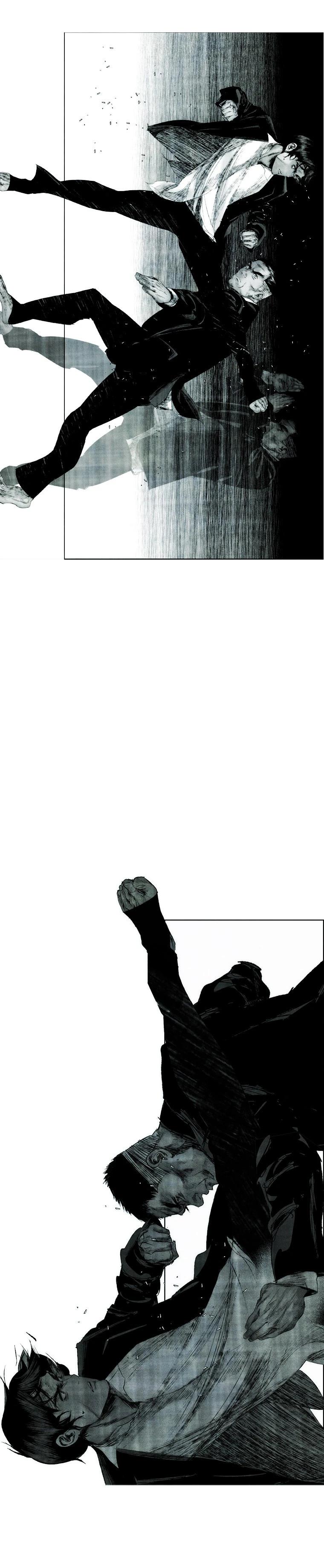 12-cm58p7pcl0008yg3gvq7jp47t