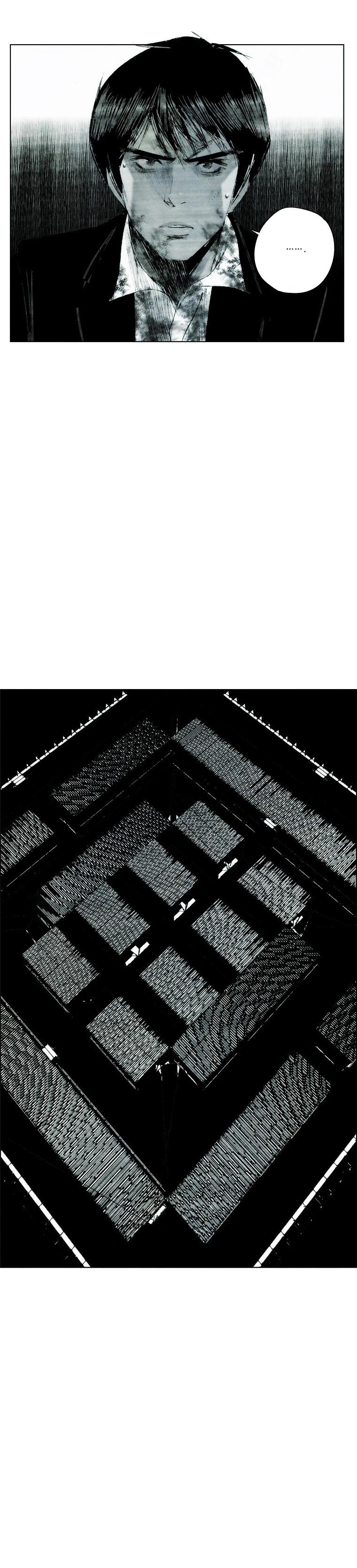 18-cm58p7pcl0008yg3gvq7jp47t