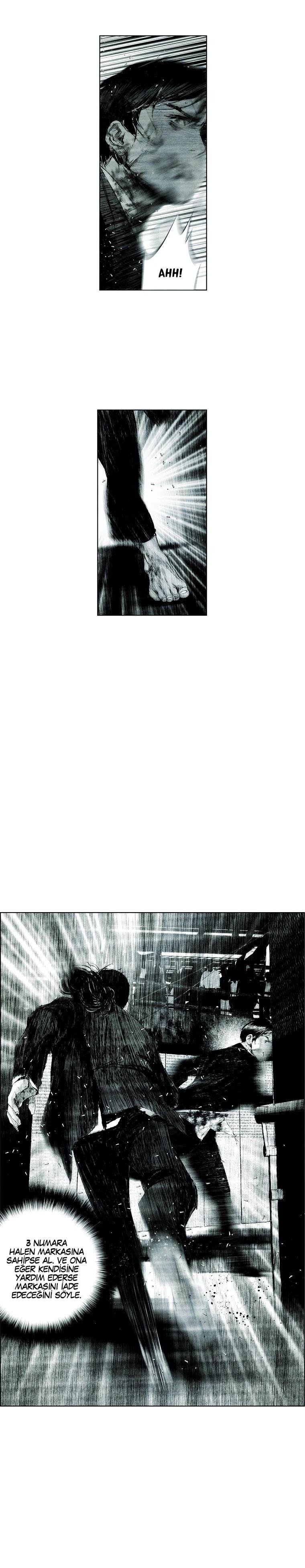 10-cm58p7pcl0008yg3gvq7jp47t