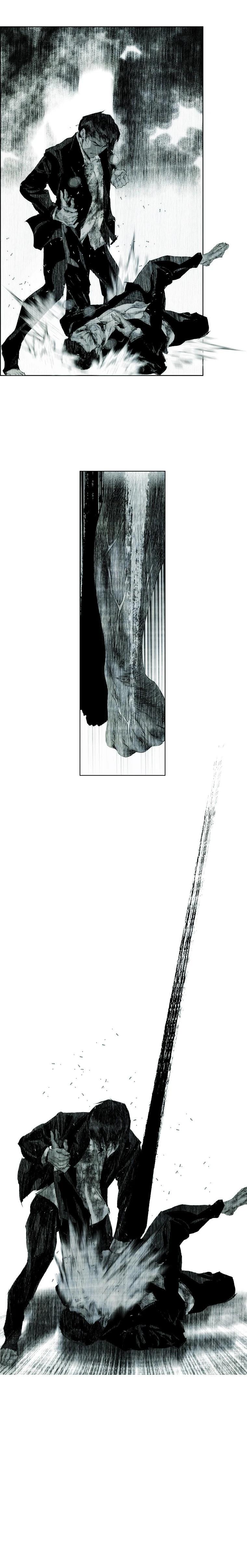 12-cm58p7pcl0008yg3gvq7jp47t