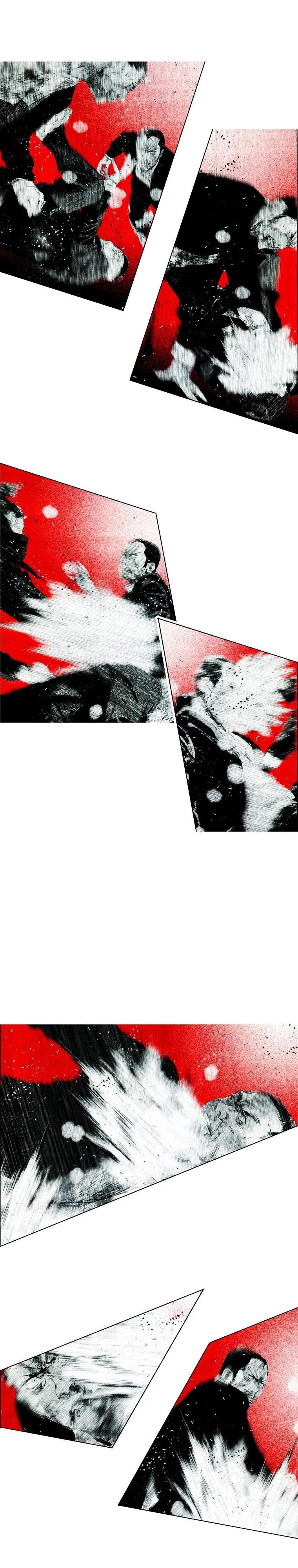 9-cm58p7pcl0008yg3gvq7jp47t