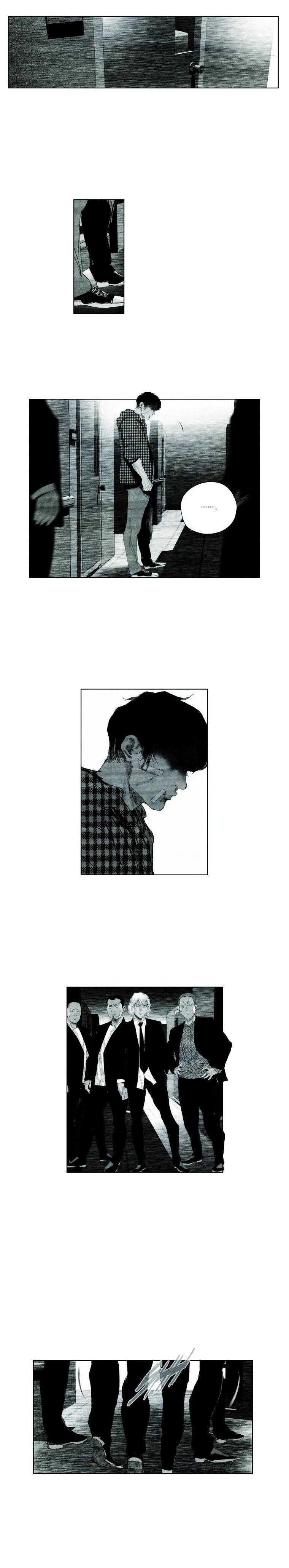13-cm58p7pcl0008yg3gvq7jp47t