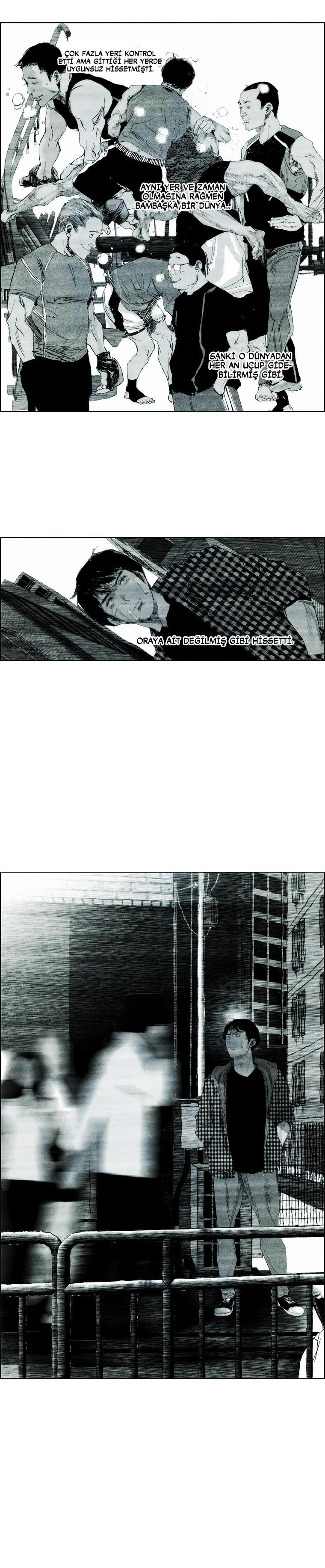 12-cm58p7pcl0008yg3gvq7jp47t