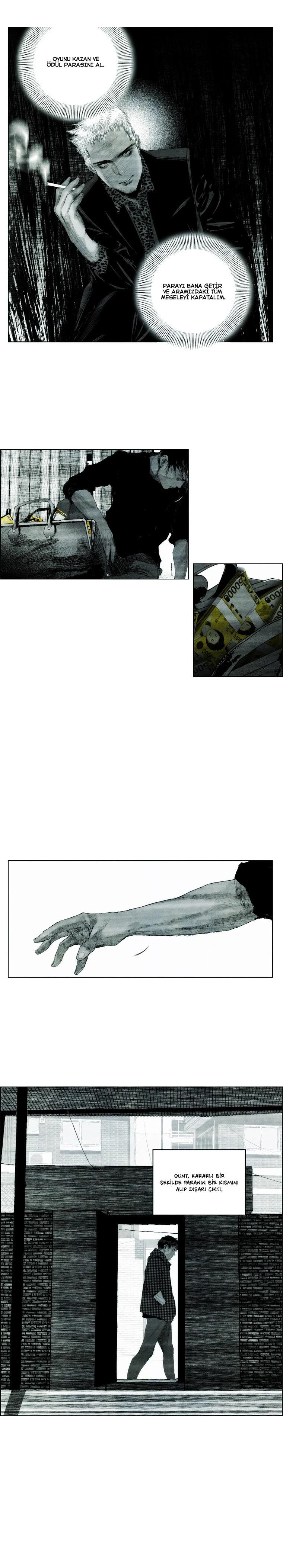 9-cm58p7pcl0008yg3gvq7jp47t
