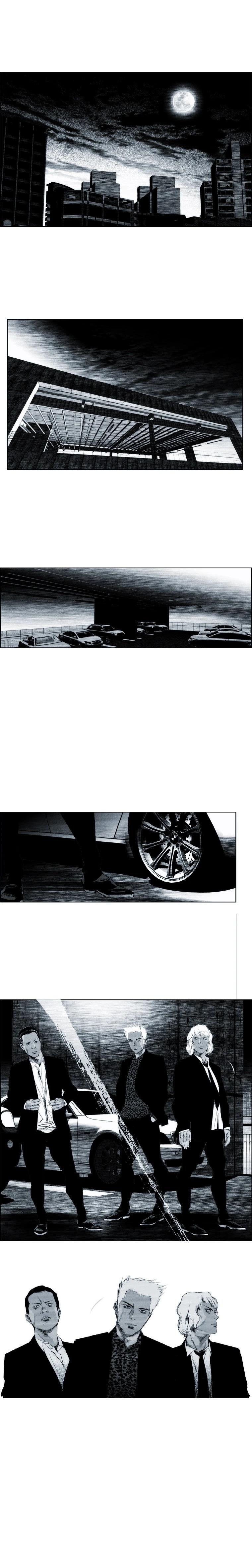 2-cm58p7pcl0008yg3gvq7jp47t