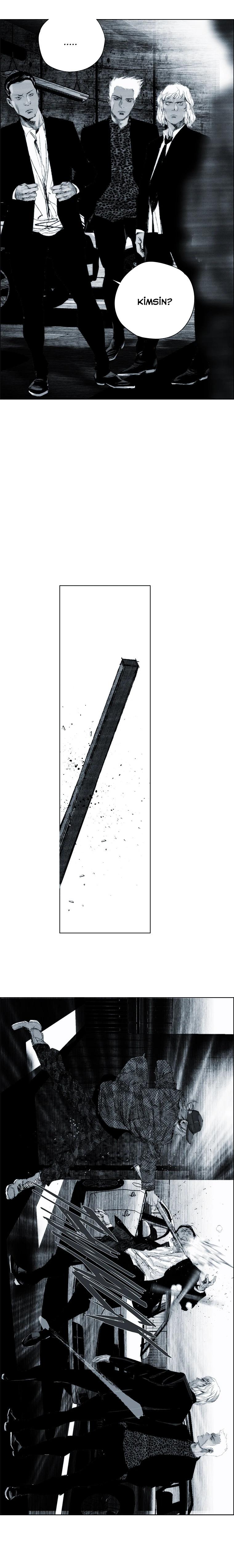 5-cm58p7pcl0008yg3gvq7jp47t