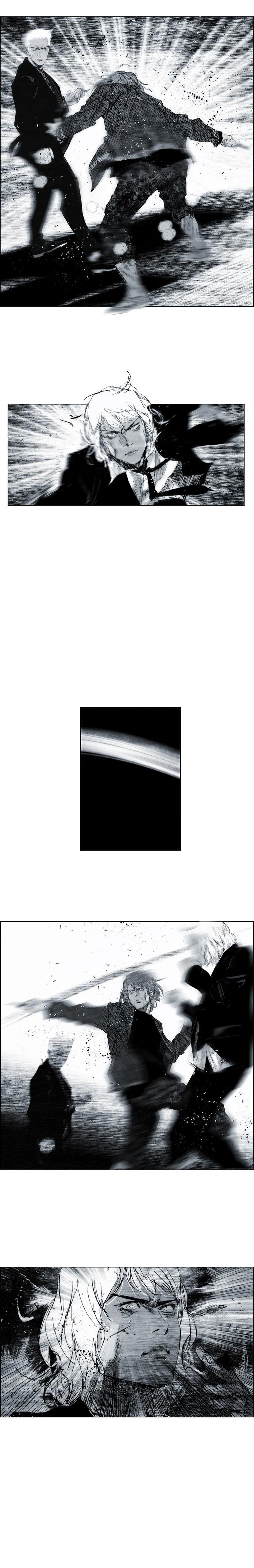 9-cm58p7pcl0008yg3gvq7jp47t