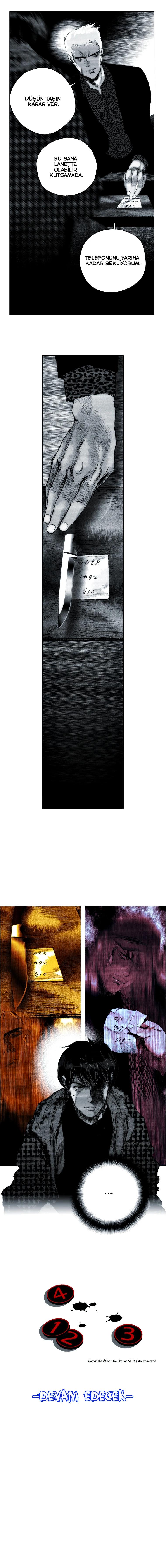 10-cm58p7pcl0008yg3gvq7jp47t