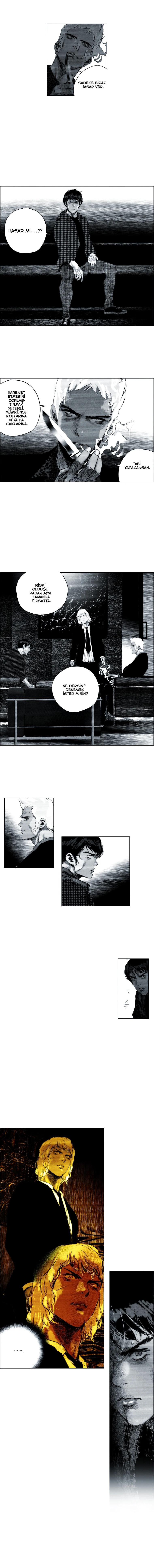 8-cm58p7pcl0008yg3gvq7jp47t