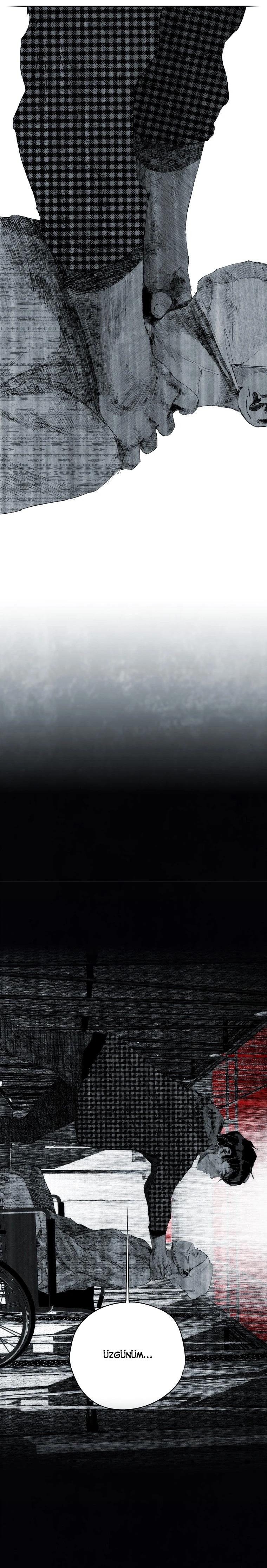 12-cm58p7pcl0008yg3gvq7jp47t