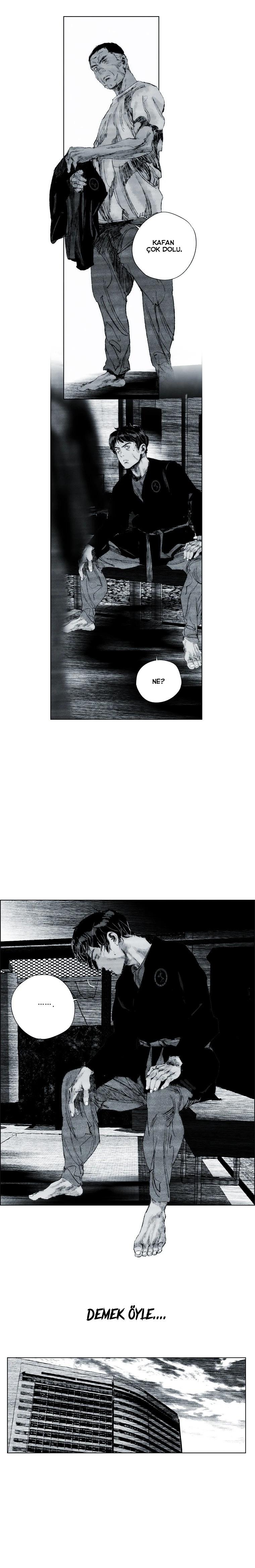7-cm58p7pcl0008yg3gvq7jp47t