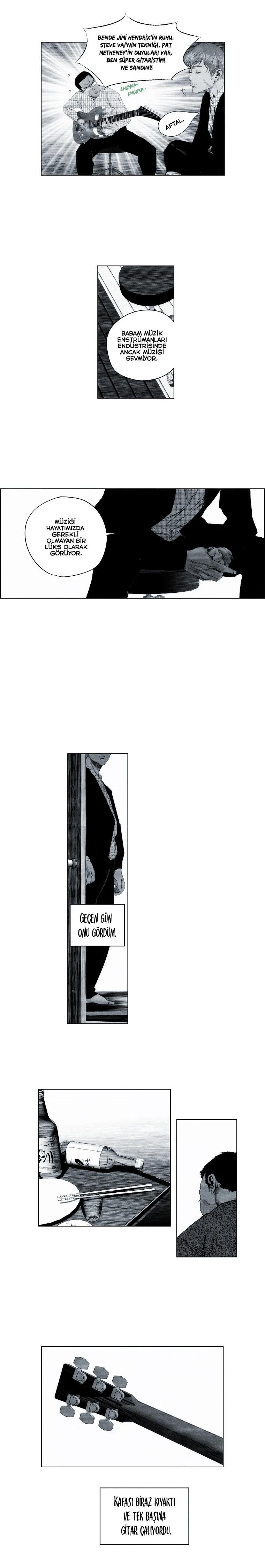 8-cm58p7pcl0008yg3gvq7jp47t