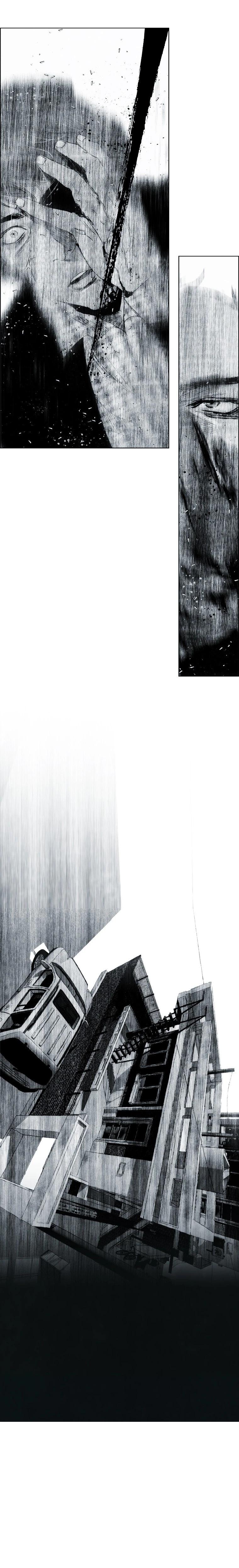 11-cm58p7pcl0008yg3gvq7jp47t