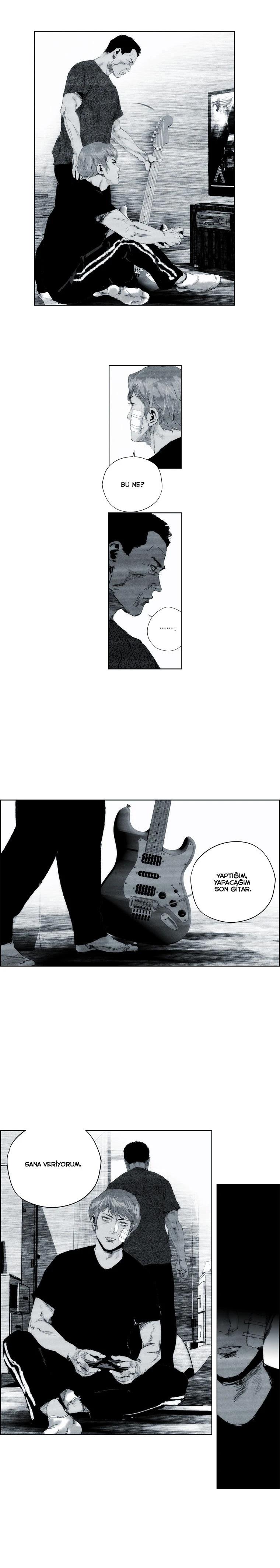 14-cm58p7pcl0008yg3gvq7jp47t