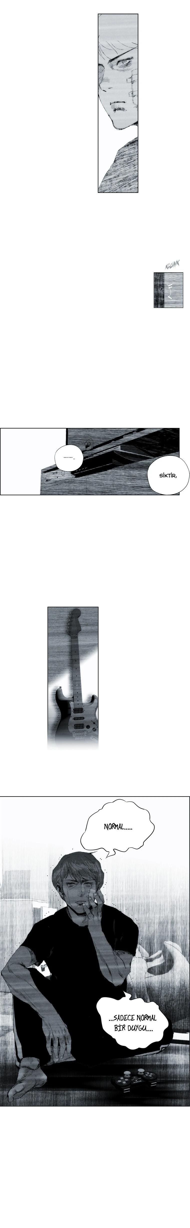 16-cm58p7pcl0008yg3gvq7jp47t