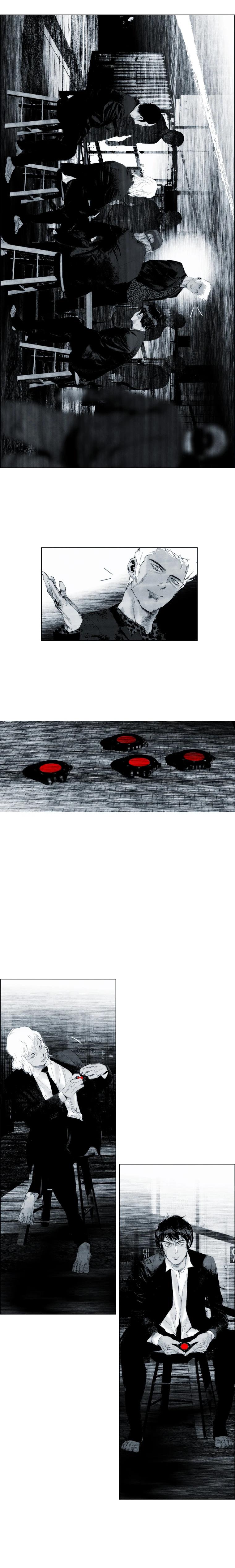 8-cm58p7pcl0008yg3gvq7jp47t
