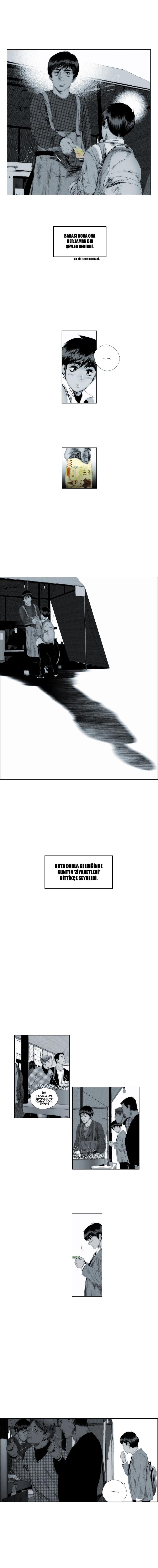 8-cm58p7pcl0008yg3gvq7jp47t