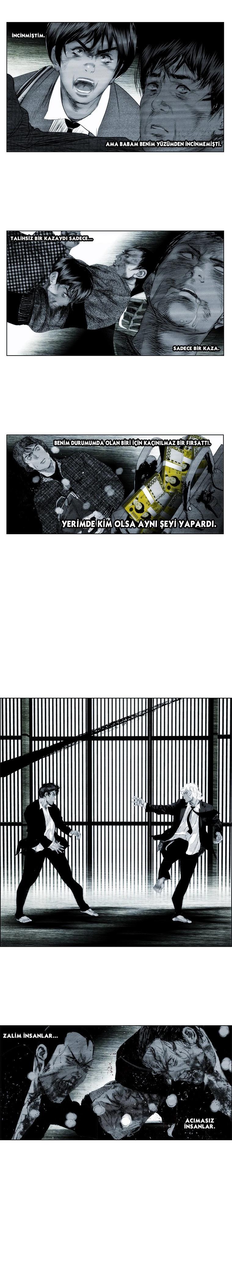 7-cm58p7pcl0008yg3gvq7jp47t