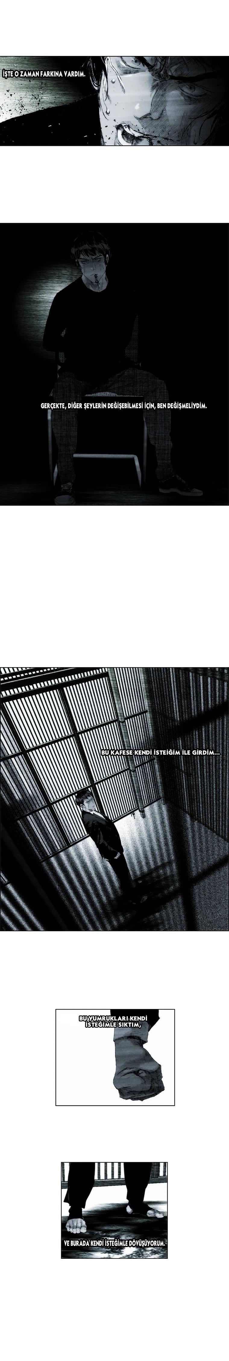 9-cm58p7pcl0008yg3gvq7jp47t