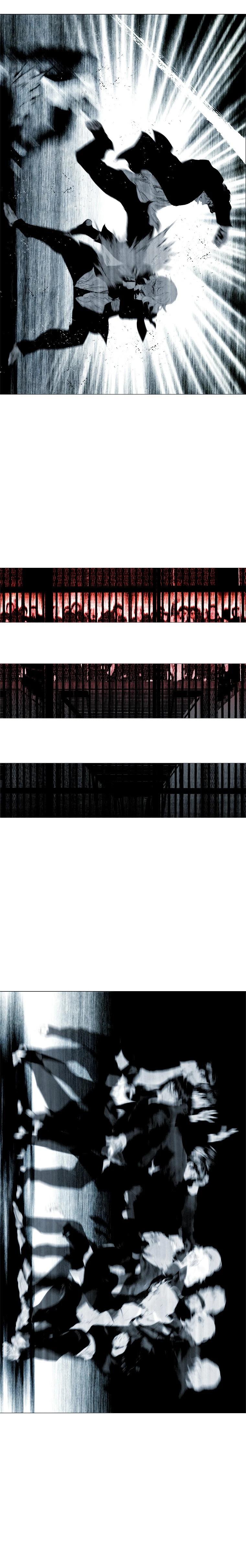 11-cm58p7pcl0008yg3gvq7jp47t
