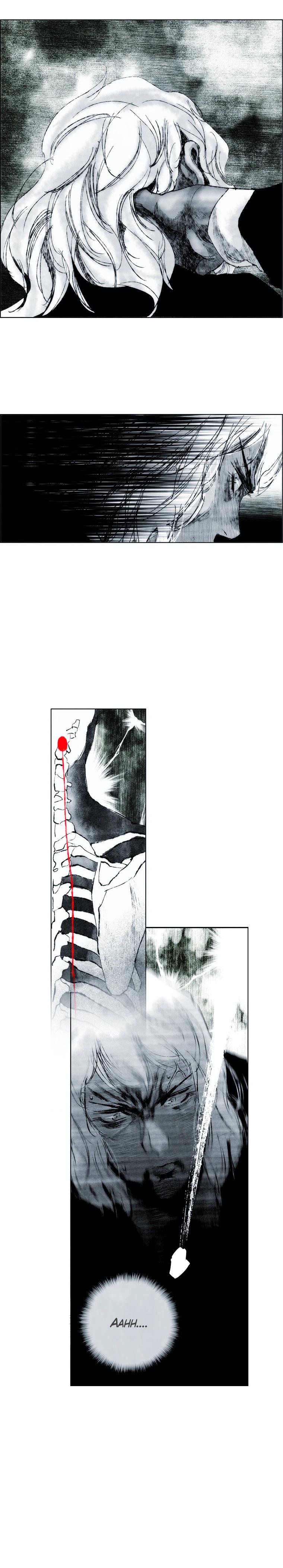 15-cm58p7pcl0008yg3gvq7jp47t