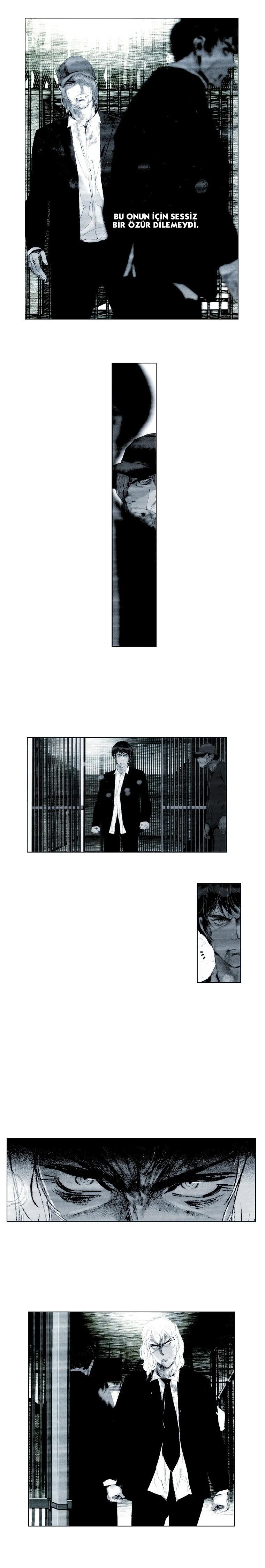 17-cm58p7pcl0008yg3gvq7jp47t