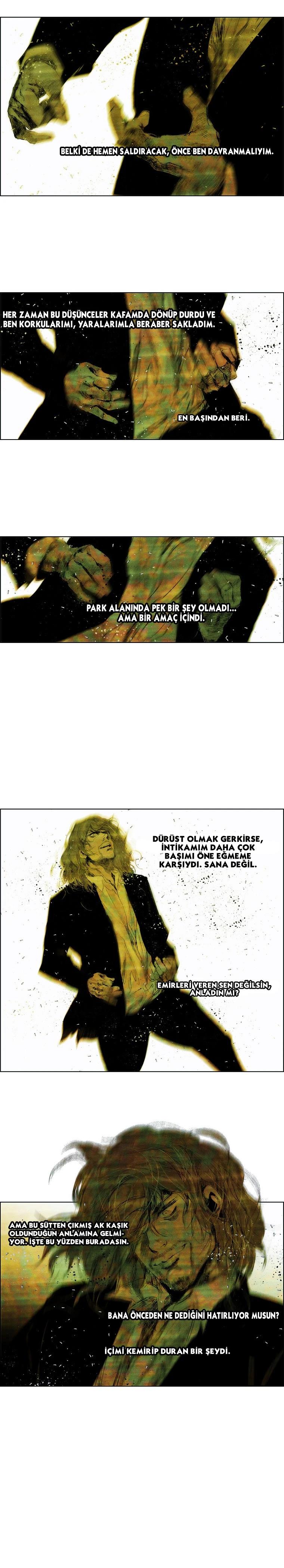 5-cm58p7pcl0008yg3gvq7jp47t