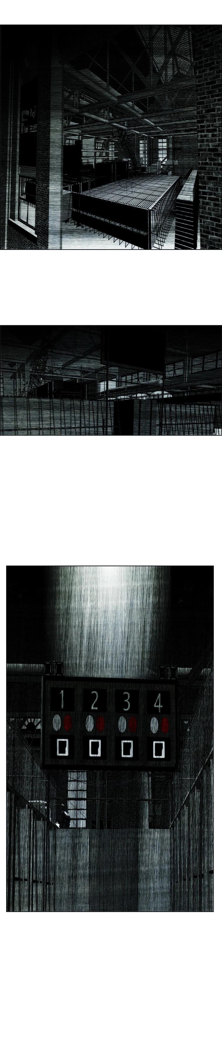4-cm58p7pcl0008yg3gvq7jp47t