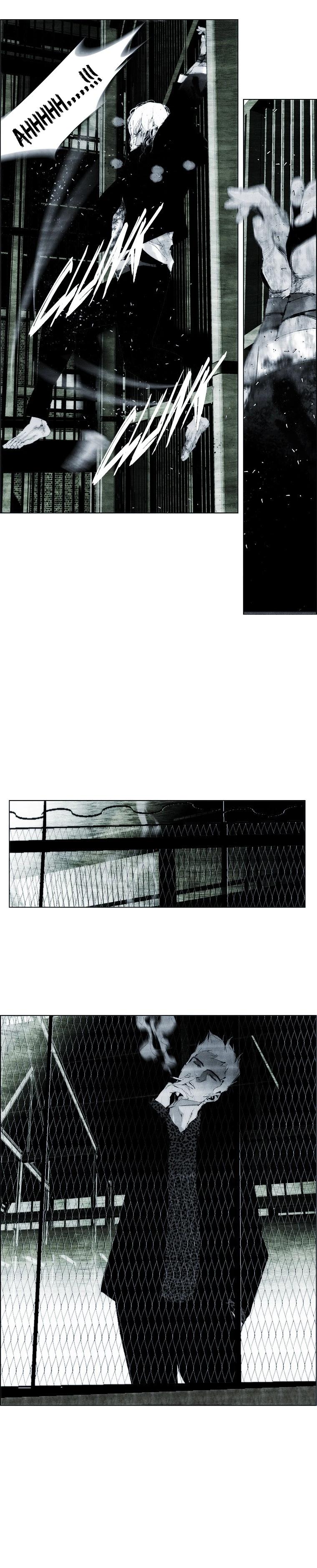 7-cm58p7pcl0008yg3gvq7jp47t