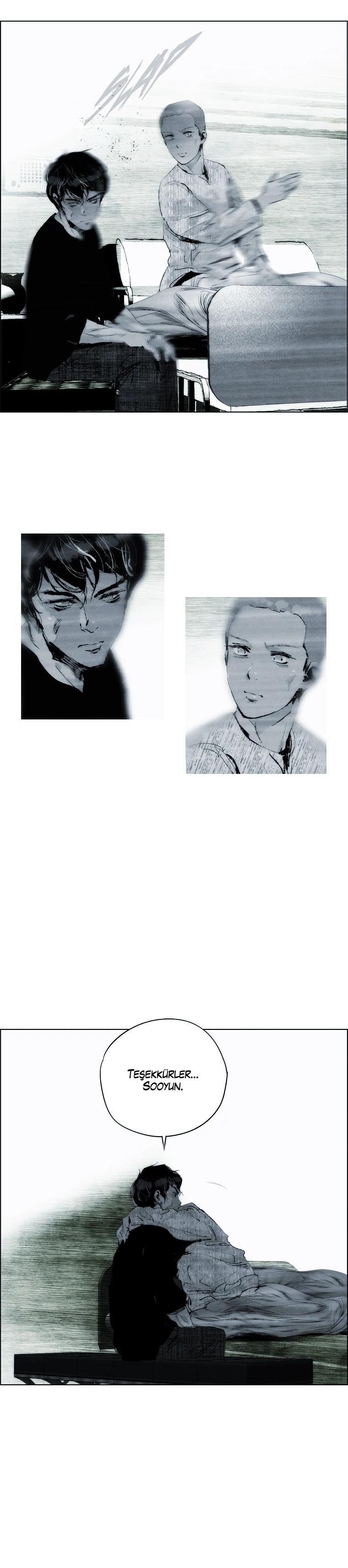 12-cm58p7pcl0008yg3gvq7jp47t