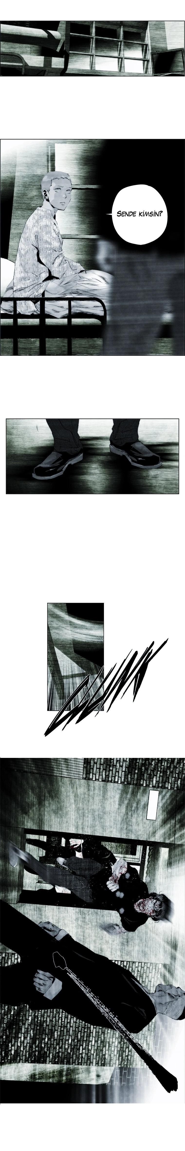 10-cm58p7pcl0008yg3gvq7jp47t