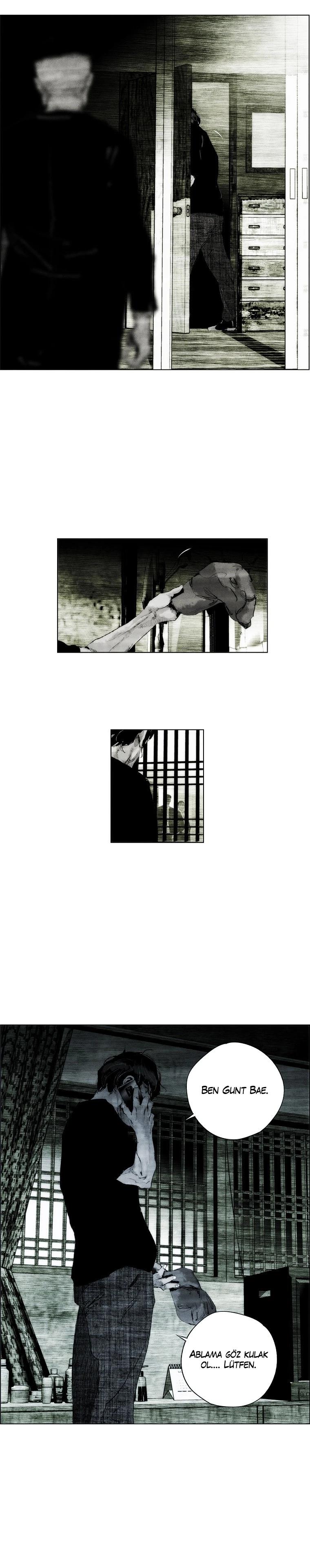 14-cm58p7pcl0008yg3gvq7jp47t