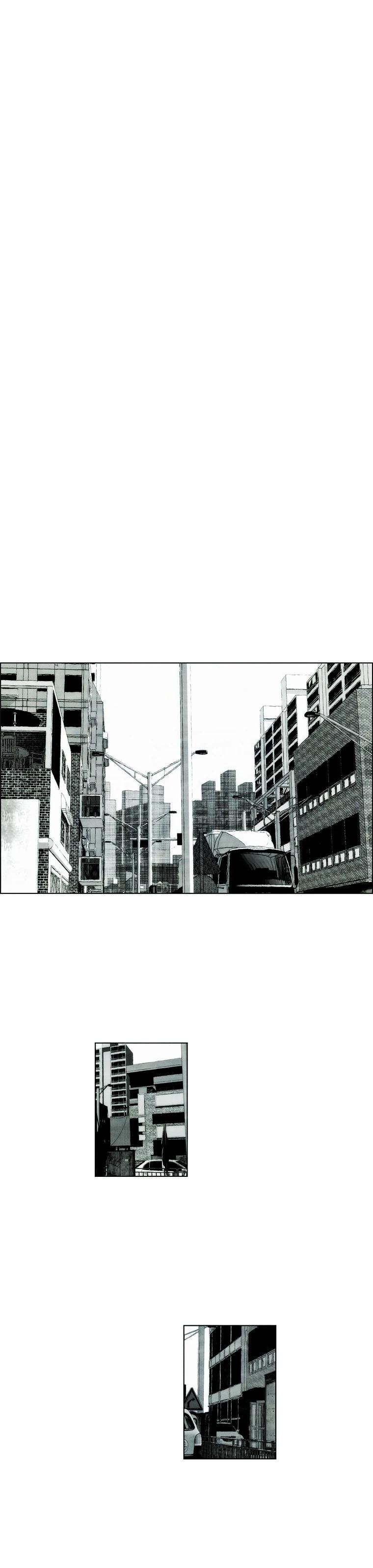 22-cm58p7pcl0008yg3gvq7jp47t