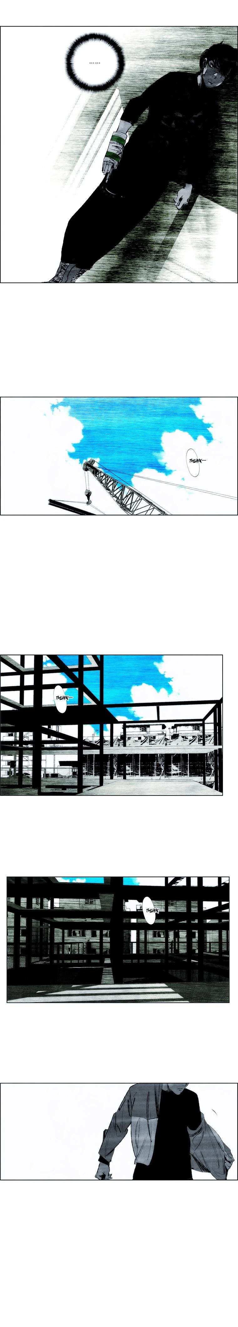 9-cm58p7pcl0008yg3gvq7jp47t